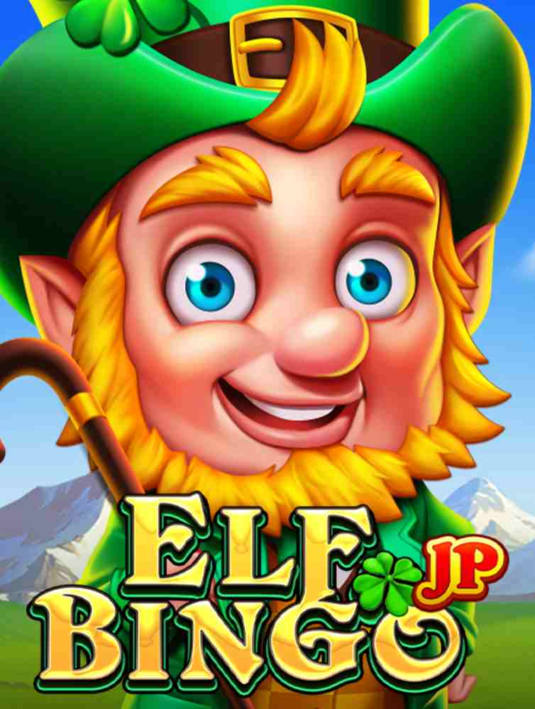 รีวิวสล็อต ถอน ขั้น ต่ํา 100 เล่นง่าย กำไรดี