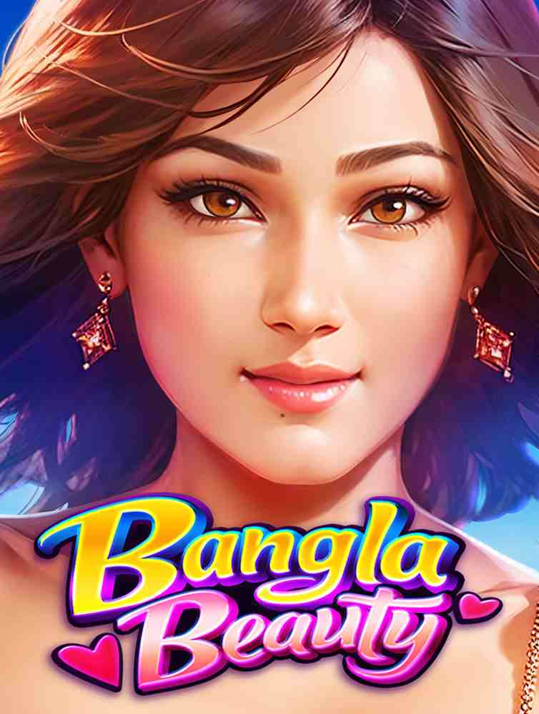 แชร์ประสบการณ์ สล็อต ถอน ขั้น ต่ํา 100 ที่ต้องลอง!