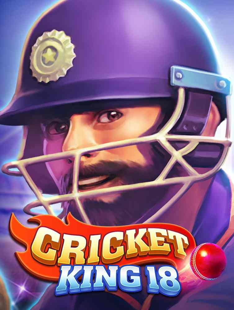 สนุกสุดเหวี่ยงกับสล็อต ถอน ขั้น ต่ํา 100SLOT แห่งปี