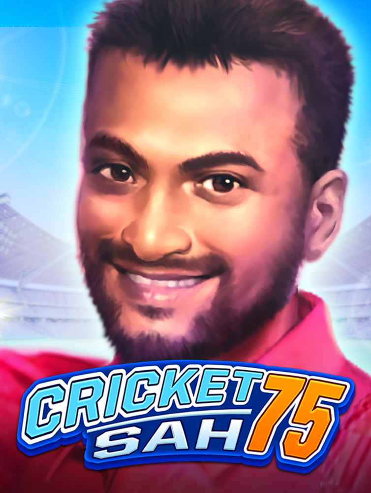 สล็อต ถอน ขั้น ต่ํา 100สมัคร ฟีฟ่า 55 เล่นง่าย เร้าใจทุกวัน