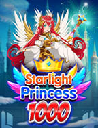 สูตรสล็อต ถอน ผ่าน วอ เลท ทำง่าย ได้เงินจริง