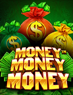 สล็อต ถอน ผ่าน วอ เลท ง่ายๆ ได้เงินจริง