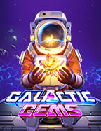 แนะนำวิธีเล่น สล็อต ถอน วอ เลท แบบเพื่อนซี้ช่วยสอน