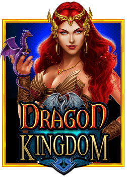 เพิ่มพลังการเล่นด้วยโปรโมชัน ฝาก 21 รับ 100