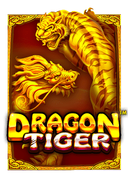 เล่นสล็อตคุ้ม ฝาก 22 รับ 100 joker ง่ายๆ กับเพื่อน