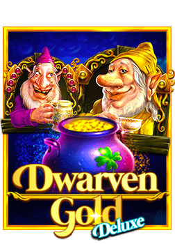 สูตรเด็ด ฝาก 22 รับ 100 ล่าสุด เล่นยังไงให้คุ้มค่า