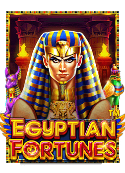 สนุกกับโปรโมชั่นฝาก 22 รับ 100 และเกมสล็อต Jili