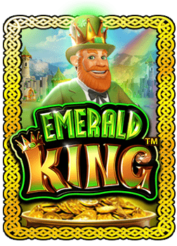 ฝาก 22 รับ 100 กับเกมสล็อตสุดสนุกจากค่าย NetEnt