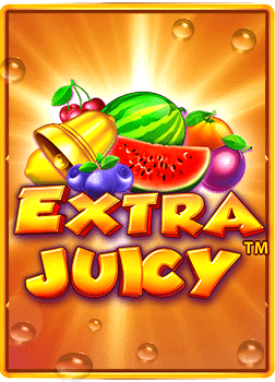 เพิ่มโอกาสชนะ ฝาก 22 รับ 100 ล่าสุด sagame1111 ด้วยสูตรนี้