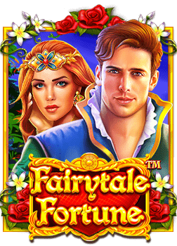 รีวิวฝาก 22 รับ 100 ล่าสุด กับเกม Jili สุดมันส์