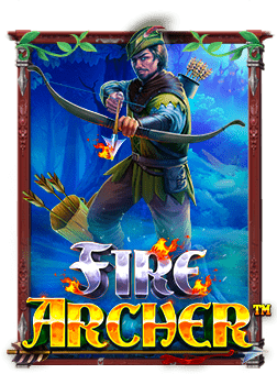 ฝาก 22 รับ 101: รีวิวเกมสล็อตจาก Jili ที่คุณต้องลอง