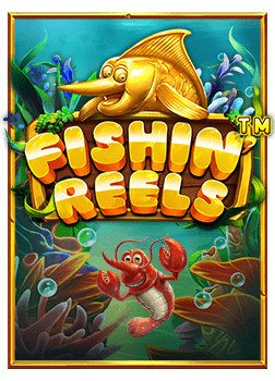 ฝาก 23 รับ 100เกม ยิง ปลา fish hunter ที่ต้องรู้