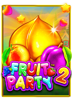 เทคนิคใหม่ ฝาก 22 รับ 101 ในสล็อตสุดมันส์