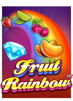 สนุกสนานไปกับ ฝาก 23 รับ 100เกม ยิง ปลา fish hunter