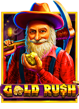 เปิดประสบการณ์ ฝาก 22 รับ 100 ล่าสุดทาง เข้า เกม xo พร้อมสูตรเด็ด