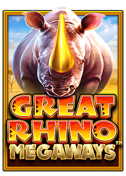 ฝาก 24 รับ 100 สิทธิดีๆในเว็บสล็อตที่ไม่ควรพลาด