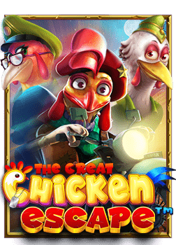 รีวิวสล็อต 111, ทดลองเล่นบาคาร่า sa ฟรี และสล็อต 222 แบบฮาๆ